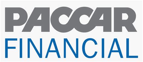 paccar financial log in.